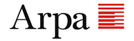 Arpa