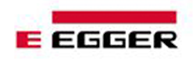 Egger