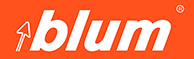 Blum