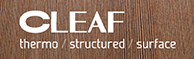 Cleaf